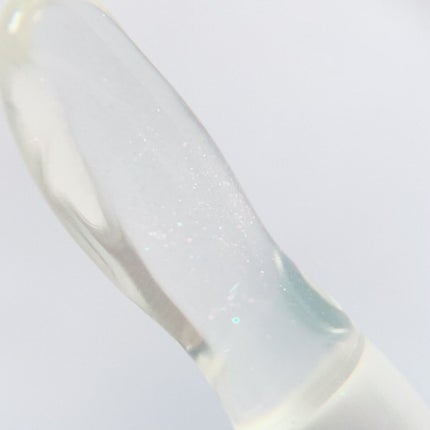 クールミントティーグロス/コフレドール/リップグロスを使ったクチコミ(4枚目)