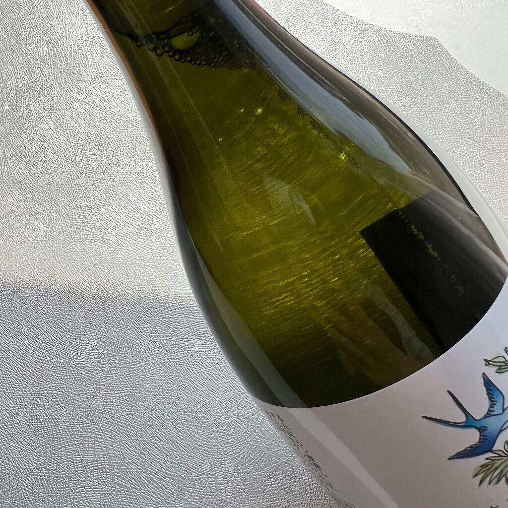 つばめの巣200/GDストア/美容ドリンクを使ったクチコミ（2枚目）