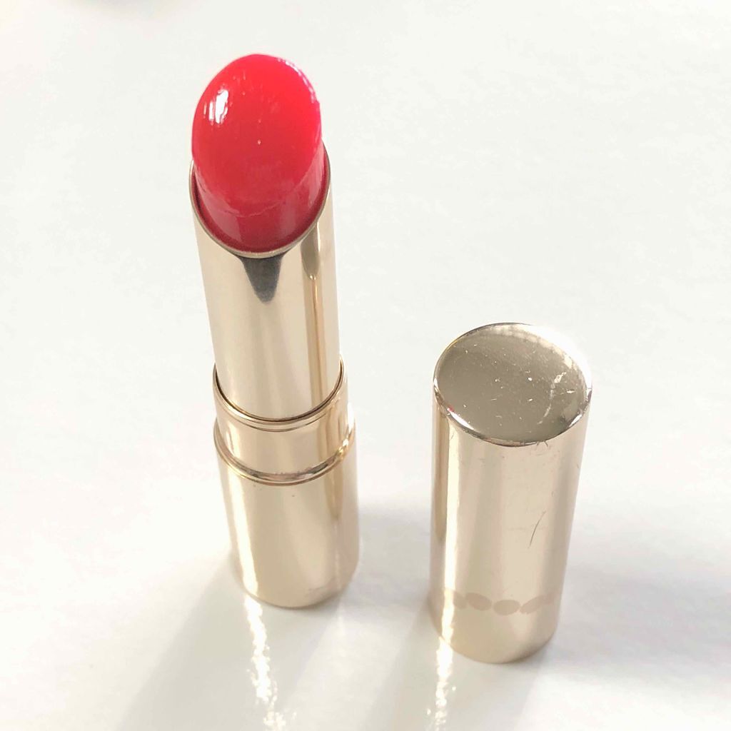 オペラ リップティント N/OPERA/リップティントを使ったクチコミ(1枚目)