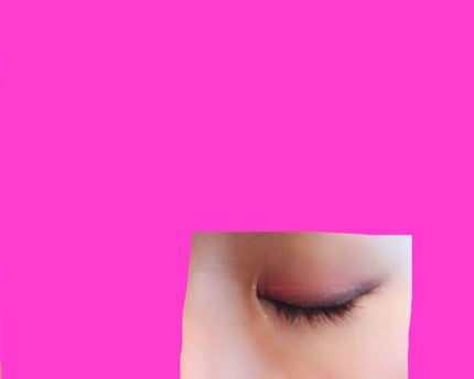 ラッシュ ロングマニア/Visée/マスカラを使ったクチコミ(4枚目)