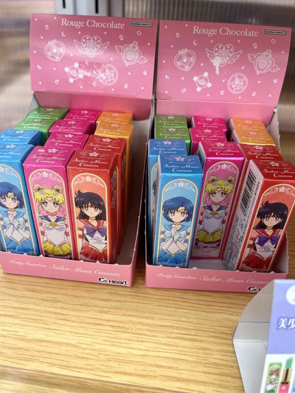 を使ったクチコミ(2枚目)