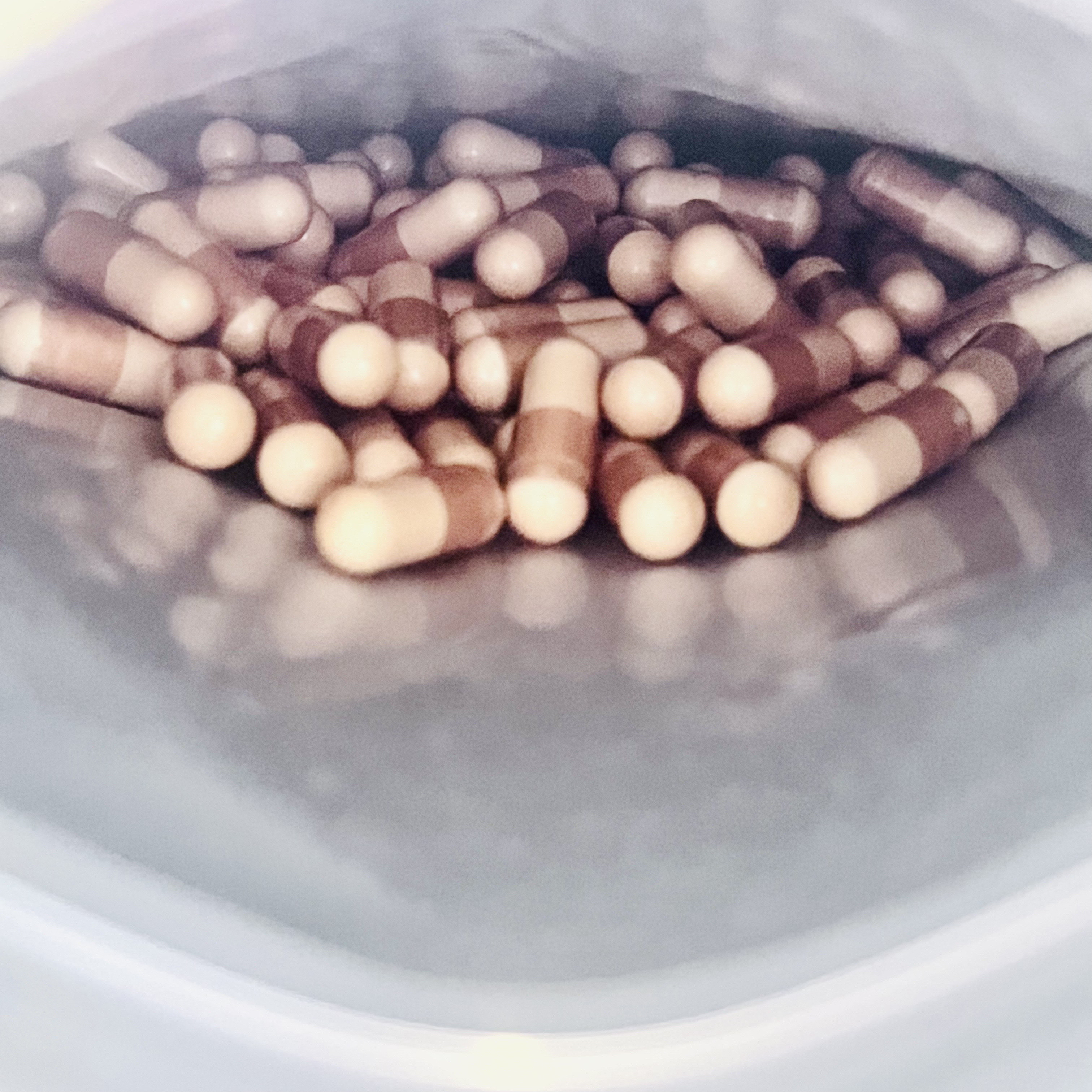 パーフェクトCケア/PERFECT CARE/美容サプリメントを使ったクチコミ（2枚目）