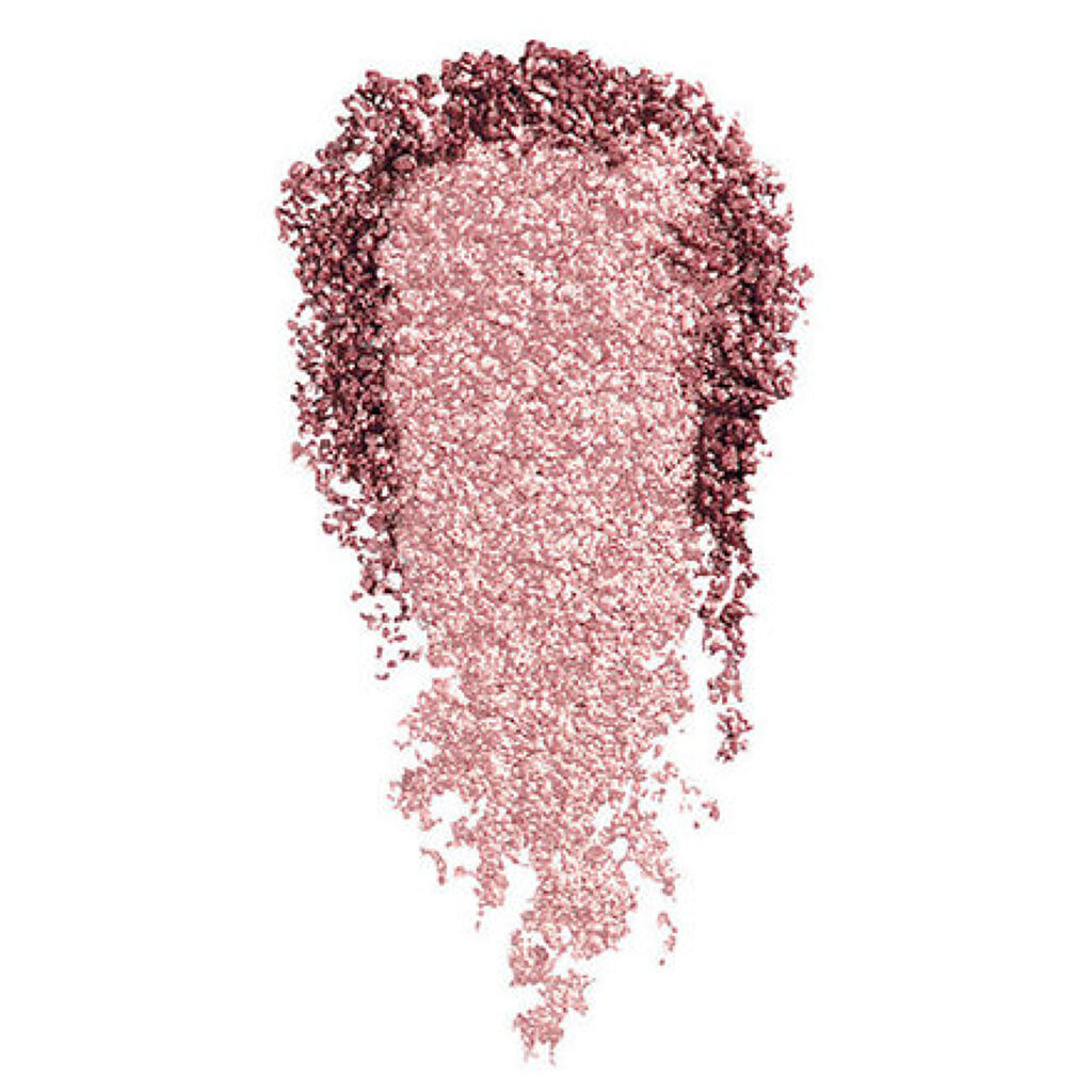 フォイルプレイ クリーム ピグメンツ 03 カラー・フレンチ マカロン