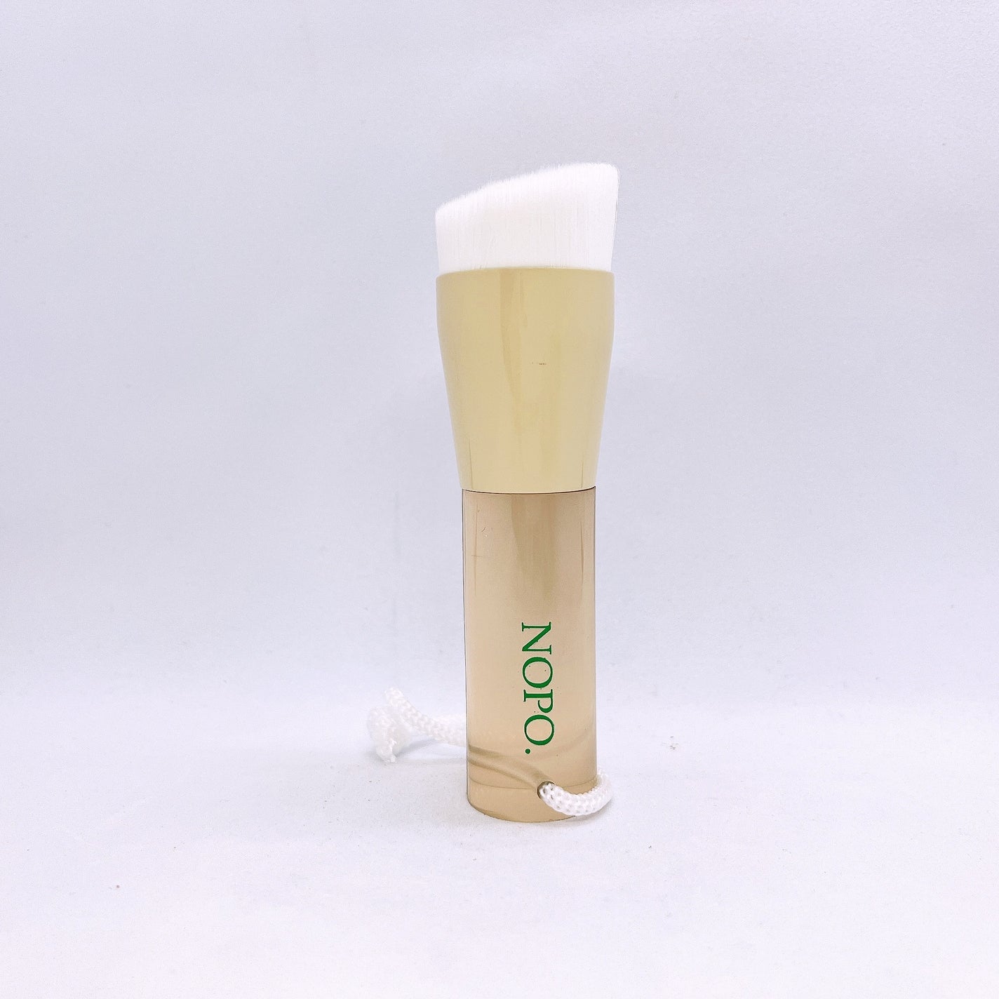 NOPO. ポアクリーンピーラー/コジット/その他スキンケアグッズを使ったクチコミ(6枚目)