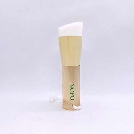 NOPO. ポアクリーンピーラー/コジット/その他スキンケアグッズを使ったクチコミ(6枚目)