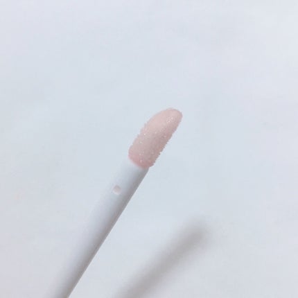 【旧】ディオール アディクト リップ マキシマイザー/Dior/リップグロスを使ったクチコミ(4枚目)