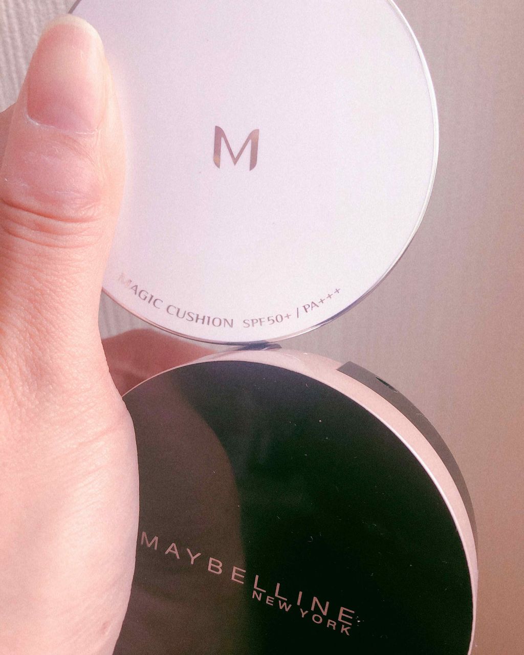 モテマスカラ TECHNICAL 1/flowfushi/マスカラ下地を使ったクチコミ（3枚目）