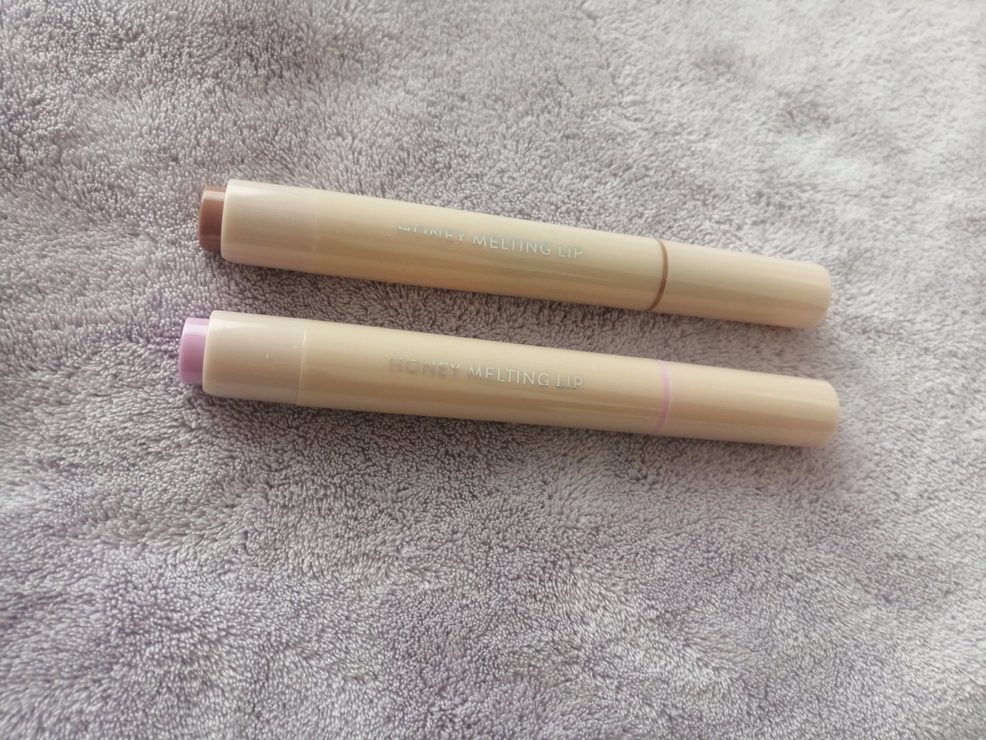 Qoo10/Qoo10/シートマスク・パックを使ったクチコミ(3枚目)