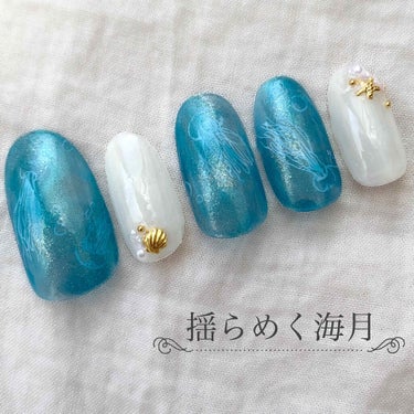 UR GLAM　COLOR NAIL SELECTION/U R GLAM/マニキュアを使ったクチコミ（1枚目）