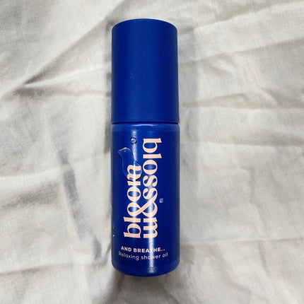 ãã ð°ð·çŸå®¹ãã㢠on LIPS ã.â¡LOOKFANTASTICæ¯ã®æ¥BOXàšà·à§âââââââ..ãïŒ8æç®ïŒ