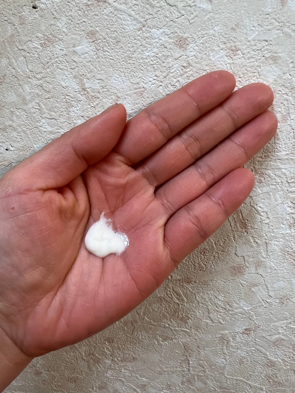 セラムエクラS/クレ・ド・ポー ボーテ/美容液を使ったクチコミ(3枚目)