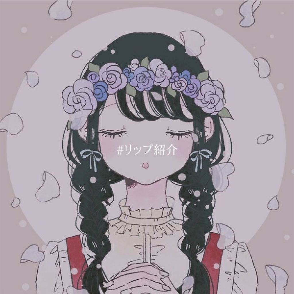 星のカービィ ご当地リップクリーム/マックスリミテッド/リップケアを使ったクチコミ（1枚目）