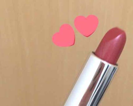 口紅(詰替用)/ちふれ/口紅を使ったクチコミ(1枚目)