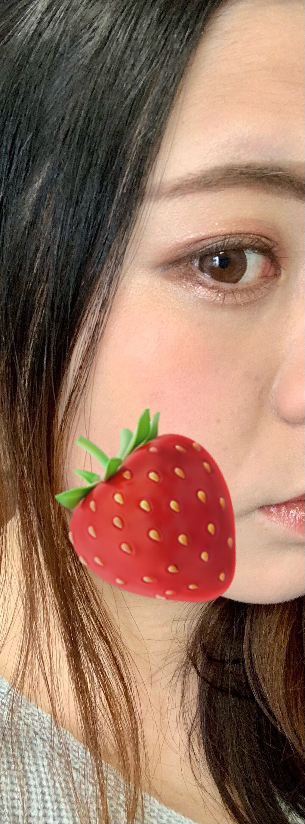 ヴィンテージモードアイズ/KATE/アイシャドウパレットを使ったクチコミ(3枚目)