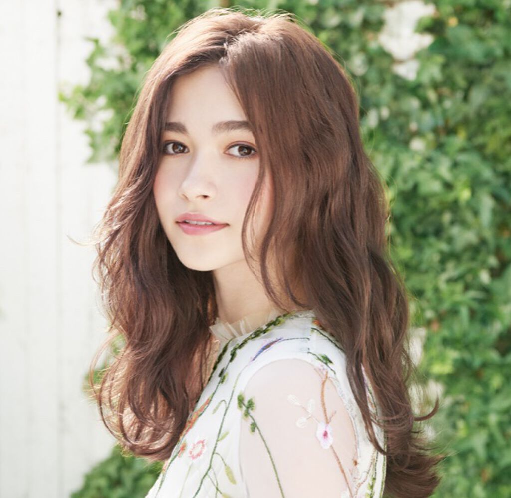 泡カラー プロヴァンスロゼ/リーゼ/ヘアカラーを使ったクチコミ（3枚目）