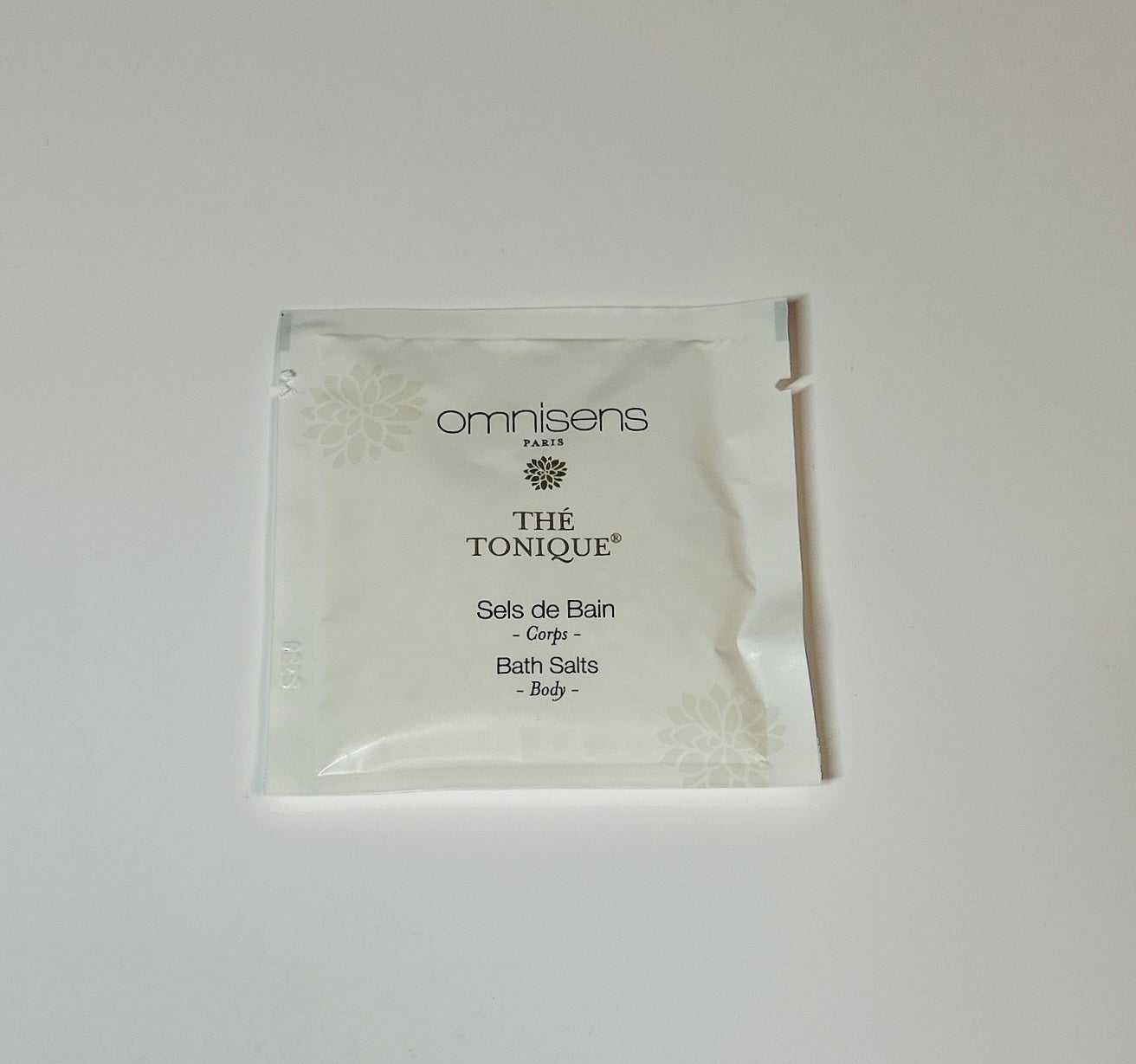 ブルーム ボックス/BLOOMBOX/その他を使ったクチコミ(7枚目)