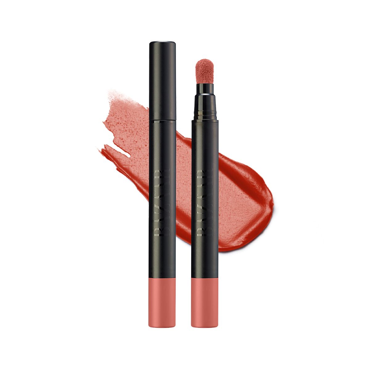 203 レトロブラウン