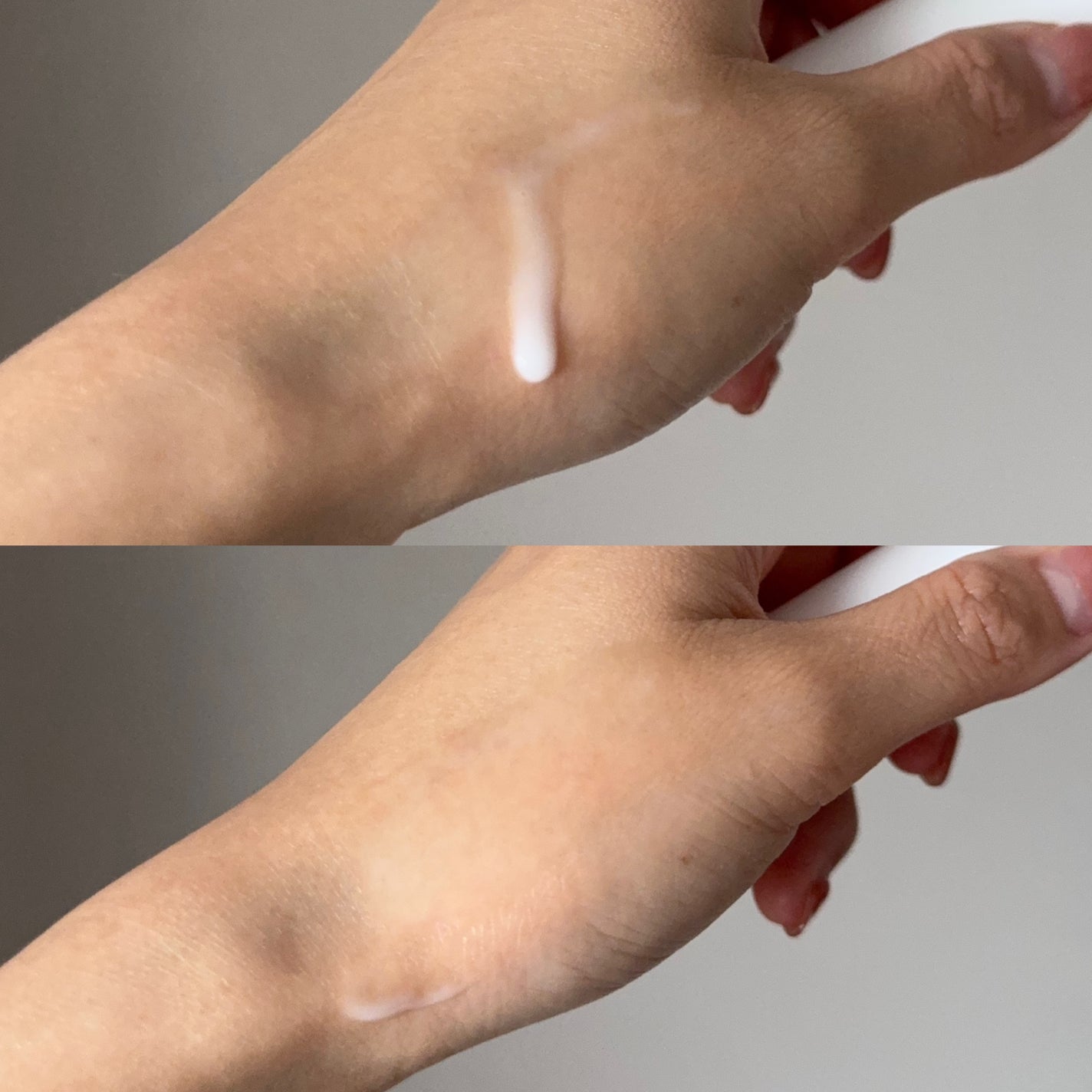 AA EYE AMPOULE/Shangpree/アイケア・アイクリームを使ったクチコミ(4枚目)