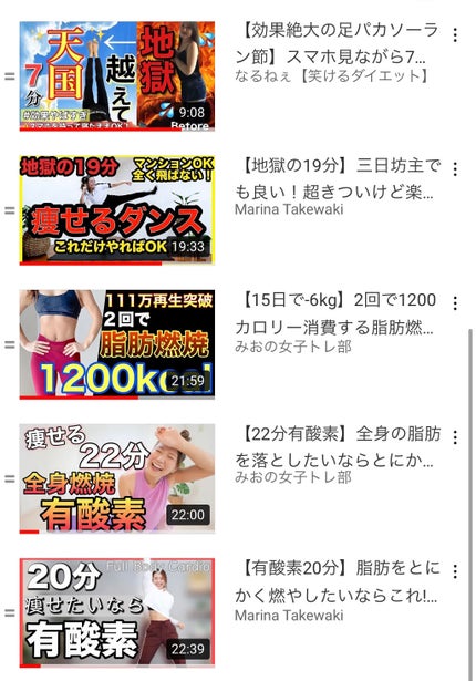 ハトムギ化粧水(ナチュリエ スキンコンディショナー R )/ナチュリエ/化粧水を使ったクチコミ(1枚目)
