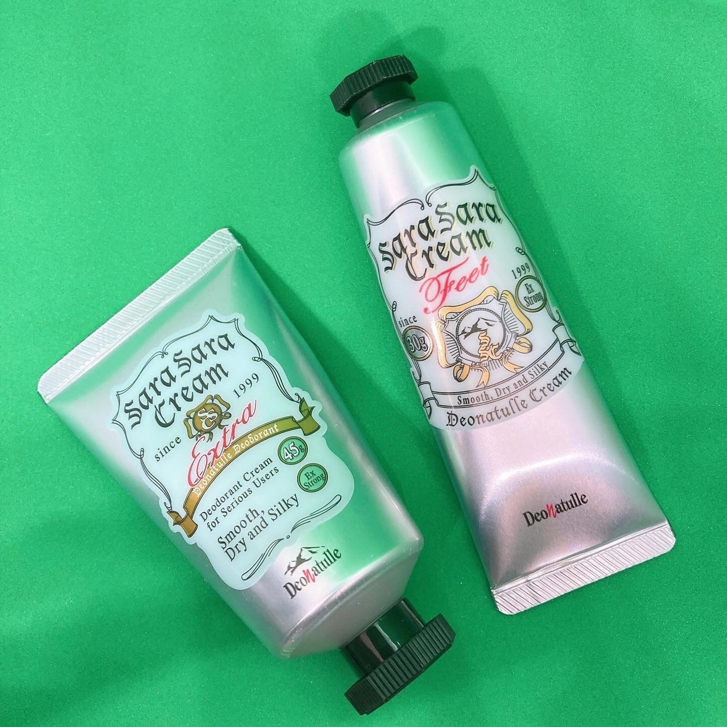 è¬çšè¶³æããããã¯ãªãŒã /ããªããã¥ã¬/ããªãã©ã³ãã»å¶æ±å€ã䜿ã£ãã¯ãã³ãïŒ6æç®ïŒ