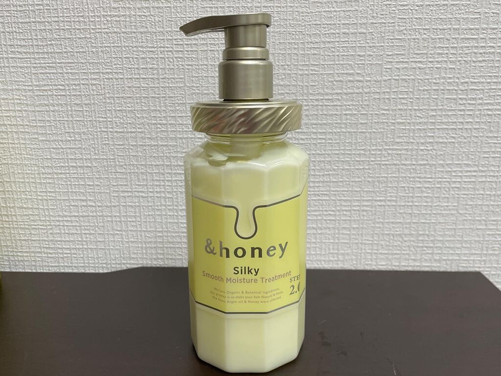 オーシャントリコ ヘアスタイリング ワックス ジェット/OCEAN TRICO/ヘアワックス・クリームを使ったクチコミ(3枚目)