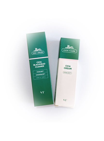 マイルドクレンジング オイル/ファンケル/オイルクレンジングを使ったクチコミ(7枚目)