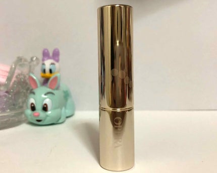 オペラ リップティント N/OPERA/リップティントを使ったクチコミ(4枚目)