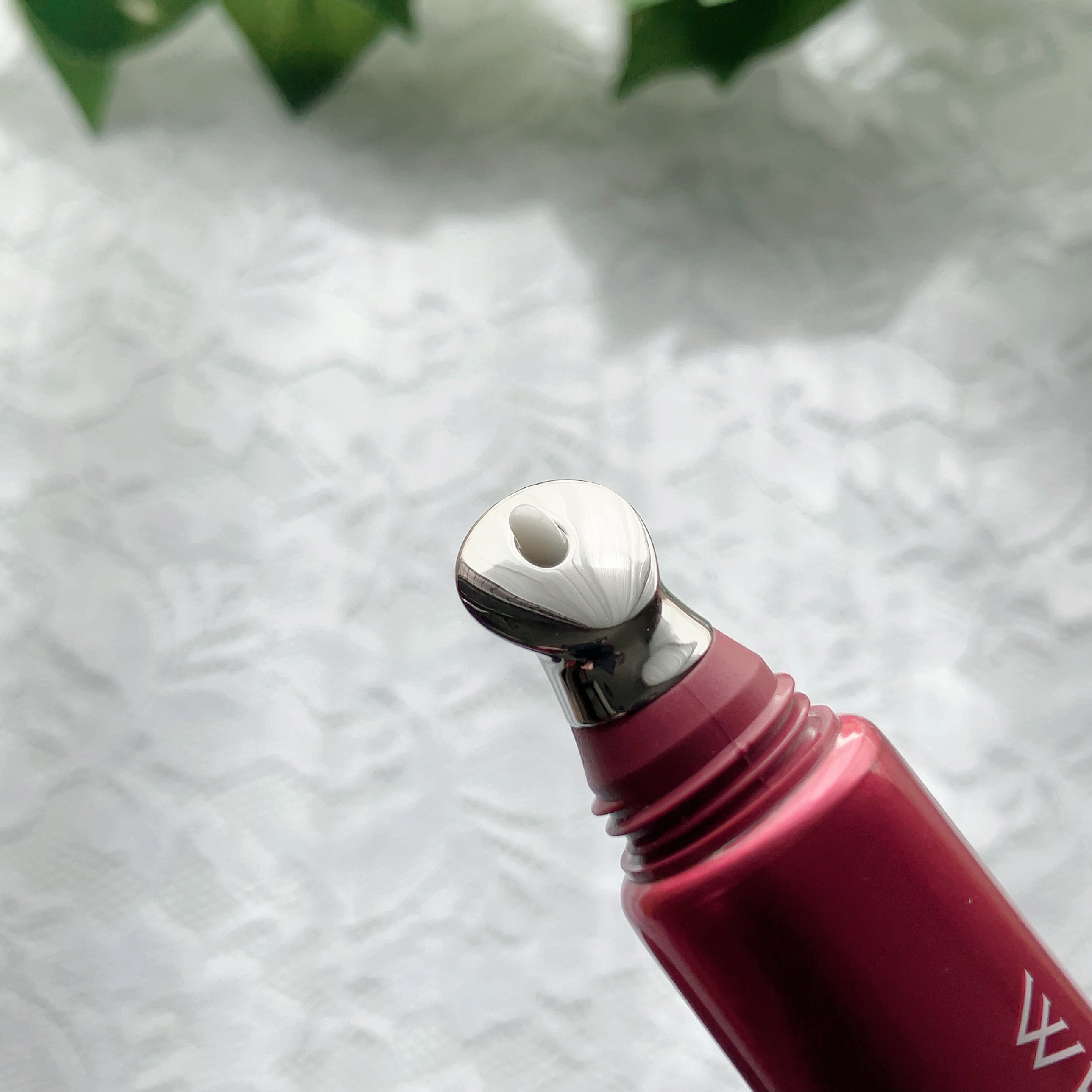 グレイス ワン リンクルケア リンクルリフトＶ エッセンス/グレイスワン/美容液を使ったクチコミ（3枚目）