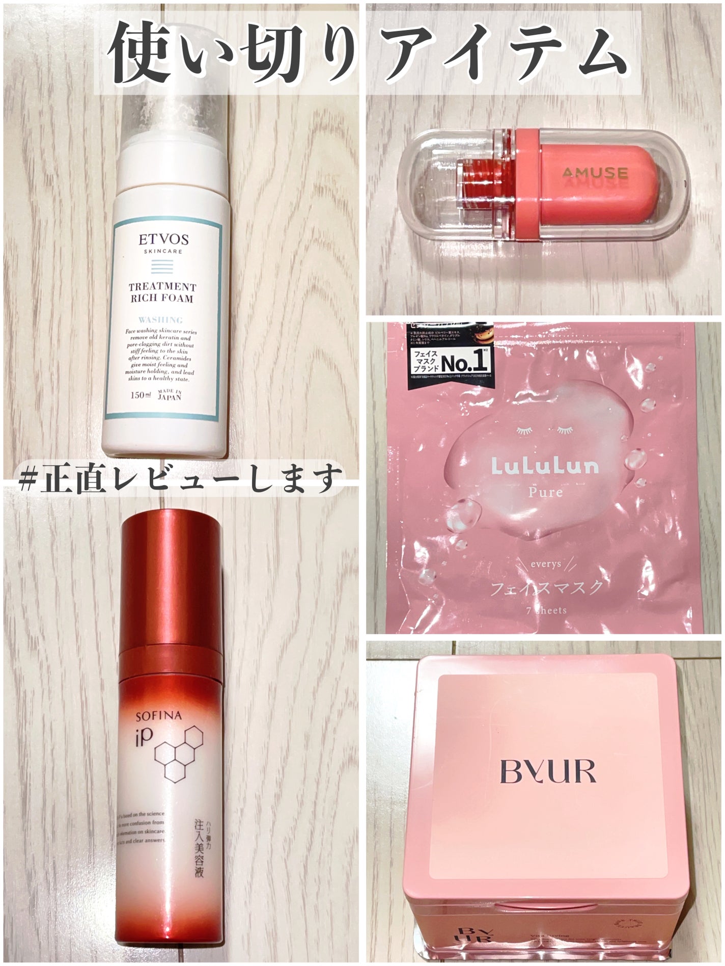 ã«ã«ã«ã³ãã¥ã¢ ãšããªãŒãº/ã«ã«ã«ã³/ã·ãŒããã¹ã¯ã»ããã¯ã䜿ã£ãã¯ãã³ãïŒ1æç®ïŒ