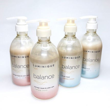 ã«ãããŒã¯ ãã©ã³ã¹ ã¢ã€ã¹ããªã㢠ã·ã£ã³ããŒ/ããªãŒãã¡ã³ã/LUX/åžè²©ã·ã£ã³ããŒã䜿ã£ãã¯ãã³ãïŒ4æç®ïŒ