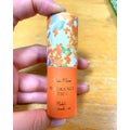 Miss.flora FRAGRANCE STICK