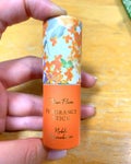 Miss.flora FRAGRANCE STICK / フランフラン