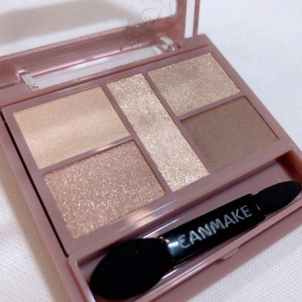 「密着アイライナー」クリームペンシル/デジャヴュ/ペンシルアイライナーを使ったクチコミ(4枚目)