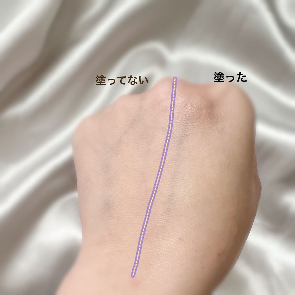 グリーンダーマCICAセラム/ネイチャーリパブリック/美容液を使ったクチコミ(5枚目)