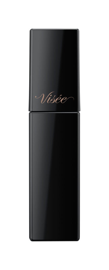 Visée ネンマクフェイク リキッド