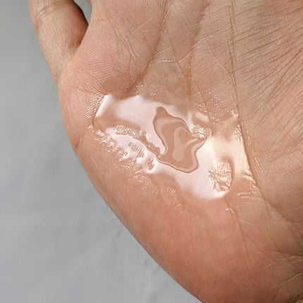 コンディショニング オイル/do natural/フェイスオイルを使ったクチコミ(4枚目)