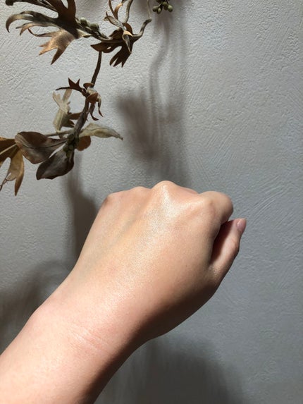 シカレチA エッセンス0.1/VT/美容液を使ったクチコミ(5枚目)