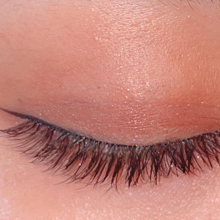 ã¿ã£ããð°ð·ðãã©ããâ on LIPS ã@thetoollab_japanå·Šâéåœã¡ã€ã¯ã¢ããã¢ãŒãã£..ãïŒ4æç®ïŒ