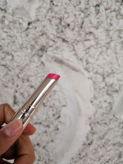 オペラ リップティント N/OPERA/リップティントを使ったクチコミ(3枚目)