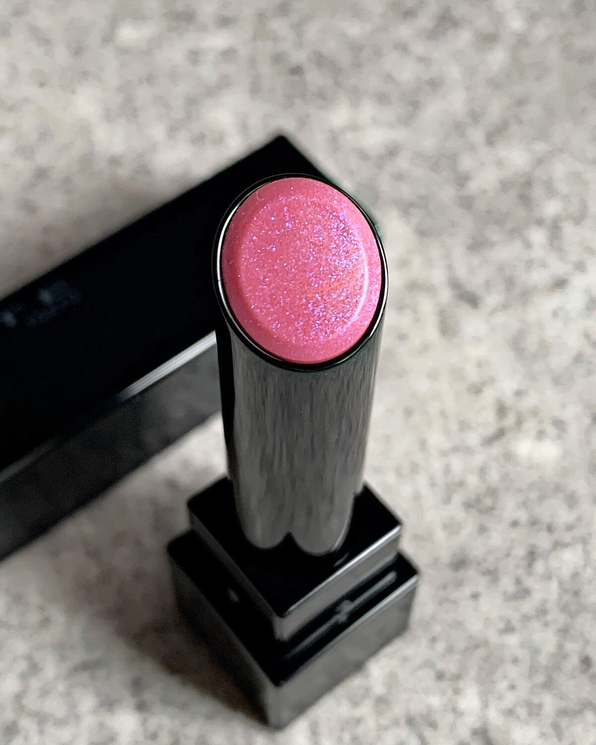 ケイト リップモンスター/KATE/口紅を使ったクチコミ（3枚目）