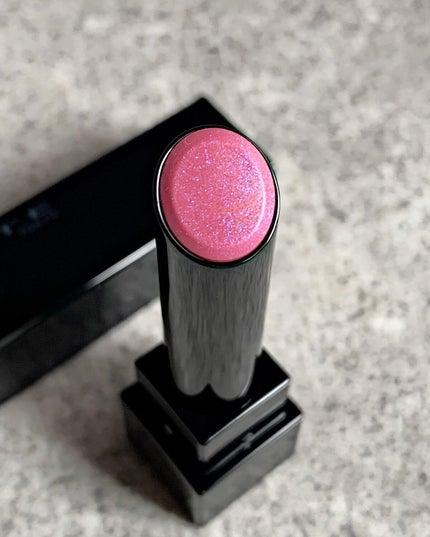 ケイト リップモンスター/KATE/口紅を使ったクチコミ(3枚目)