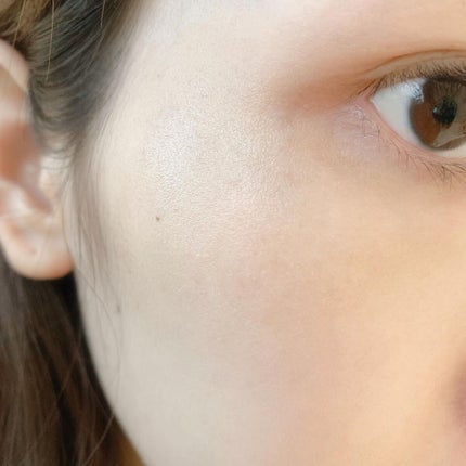 ゆずナイアシンダークスポットコレックティングスティック/SOME BY MI/美容液を使ったクチコミ(3枚目)