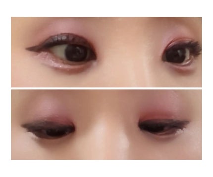 ジルスチュアート ブルーム ミックスブラッシュ コンパクト/JILL STUART/パウダーチークを使ったクチコミ(6枚目)