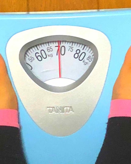 寝ながらメディキュット スパッツ 骨盤テーピング/メディキュット/着圧ソックス・レギンスを使ったクチコミ(2枚目)