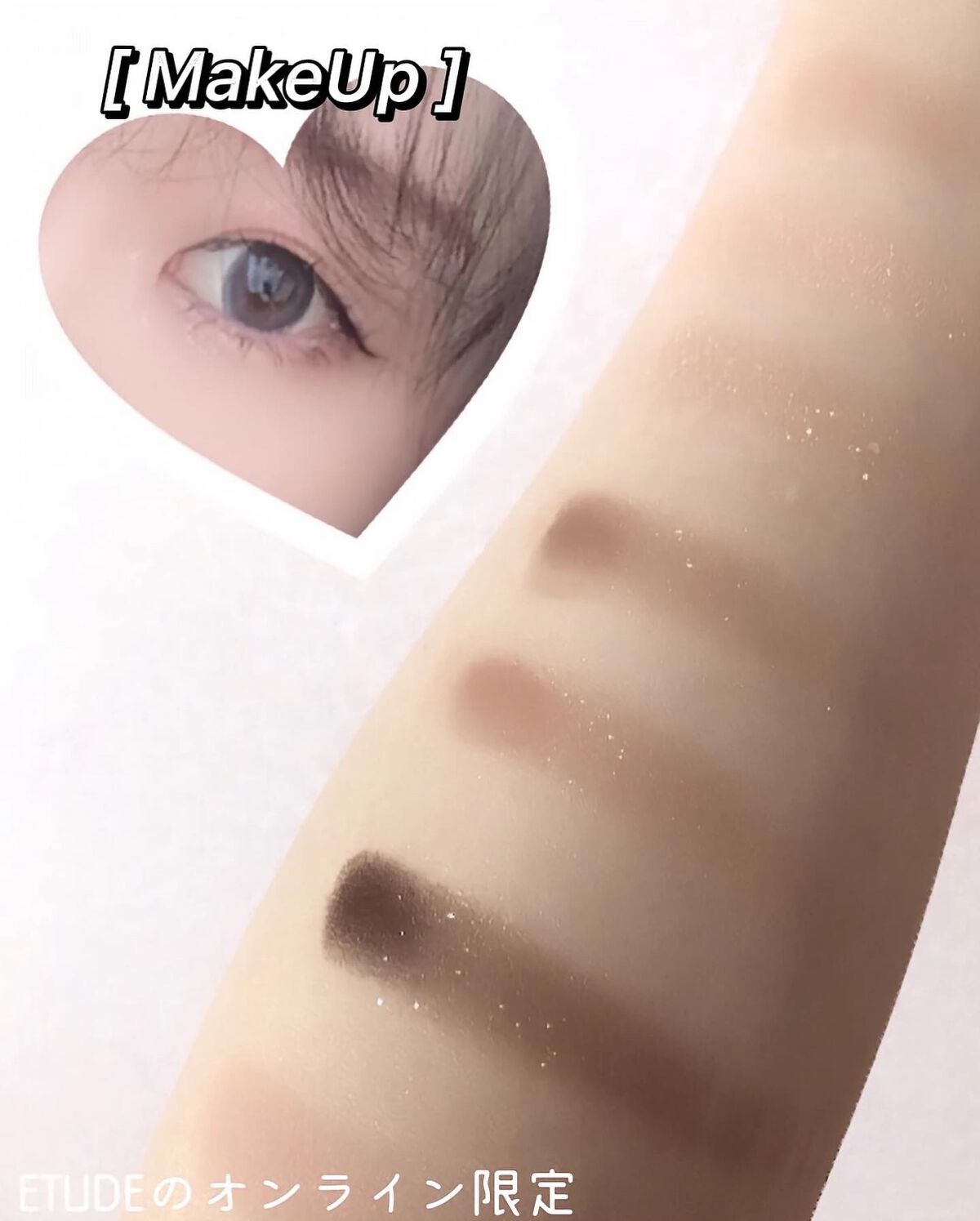 Yunacosme0134ð on LIPS ãã¡ã¬å²ã©ã¹ã30åâ£ïžã«ãºãpicã¹ãã·ã£ã«ã»ããããã£ããð£..ãïŒ4æç®ïŒ