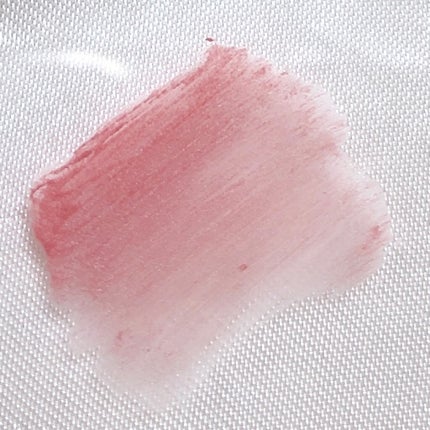 リップスティックアイスクリームティント/COLORKEY/口紅を使ったクチコミ(5枚目)