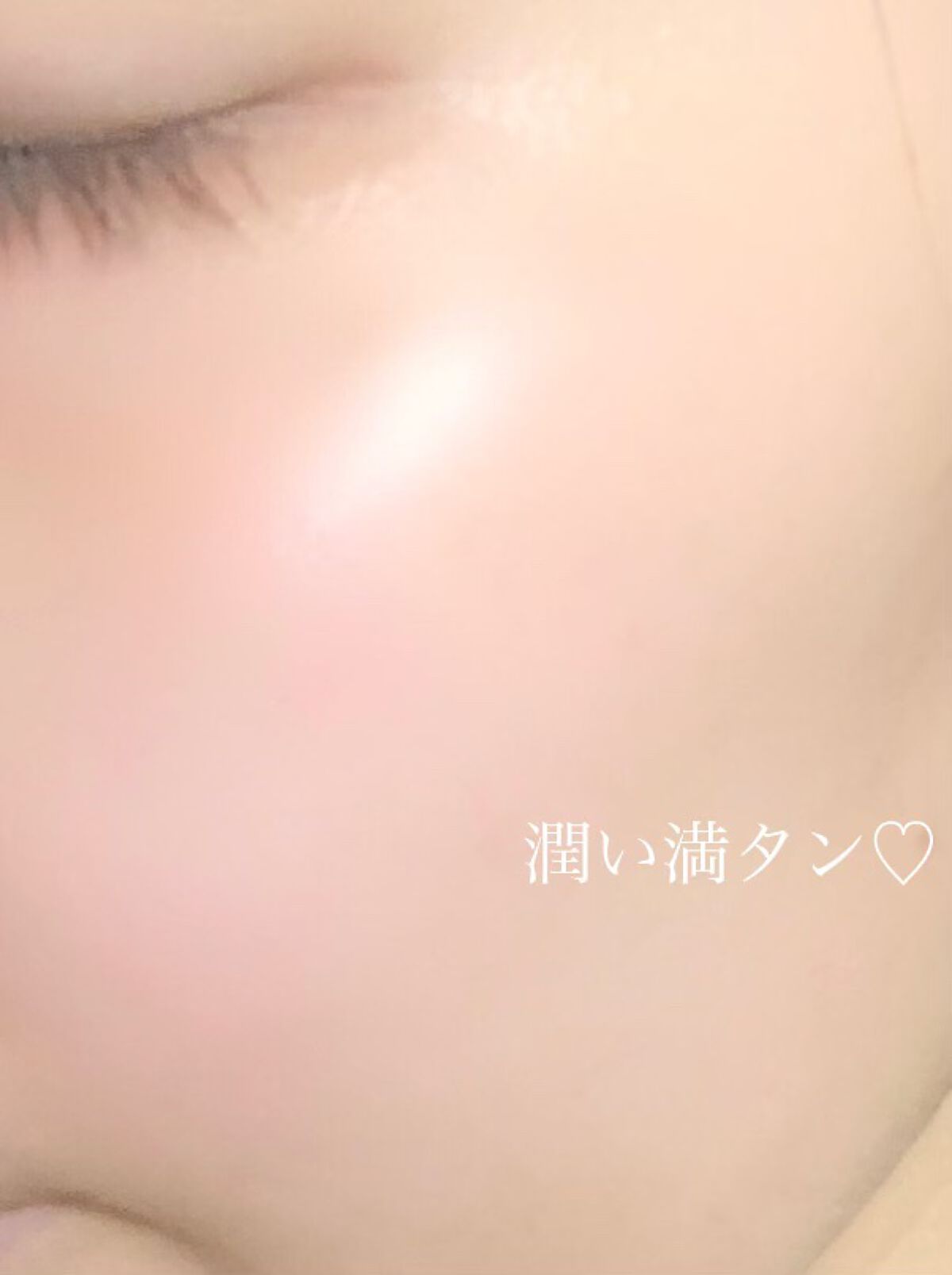 DHCã«ã¯ã¹ã㌠è¬çšãã¯ã€ããã³ã° ããŒã·ã§ã³/DHC/åç²§æ°Žã䜿ã£ãã¯ãã³ãïŒ5æç®ïŒ