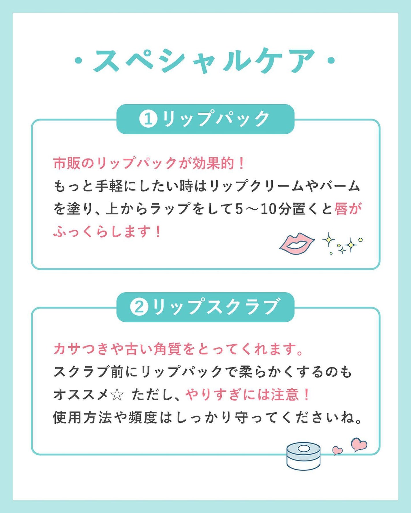 PLUEST/PLUEST/その他洗顔料を使ったクチコミ(4枚目)