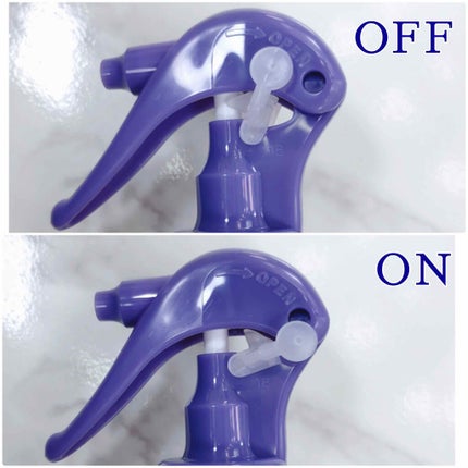 ハイドロリニュー ミスト モイスチュアリペア/スティーブンノル ニューヨーク/プレスタイリング・寝ぐせ直しを使ったクチコミ(2枚目)