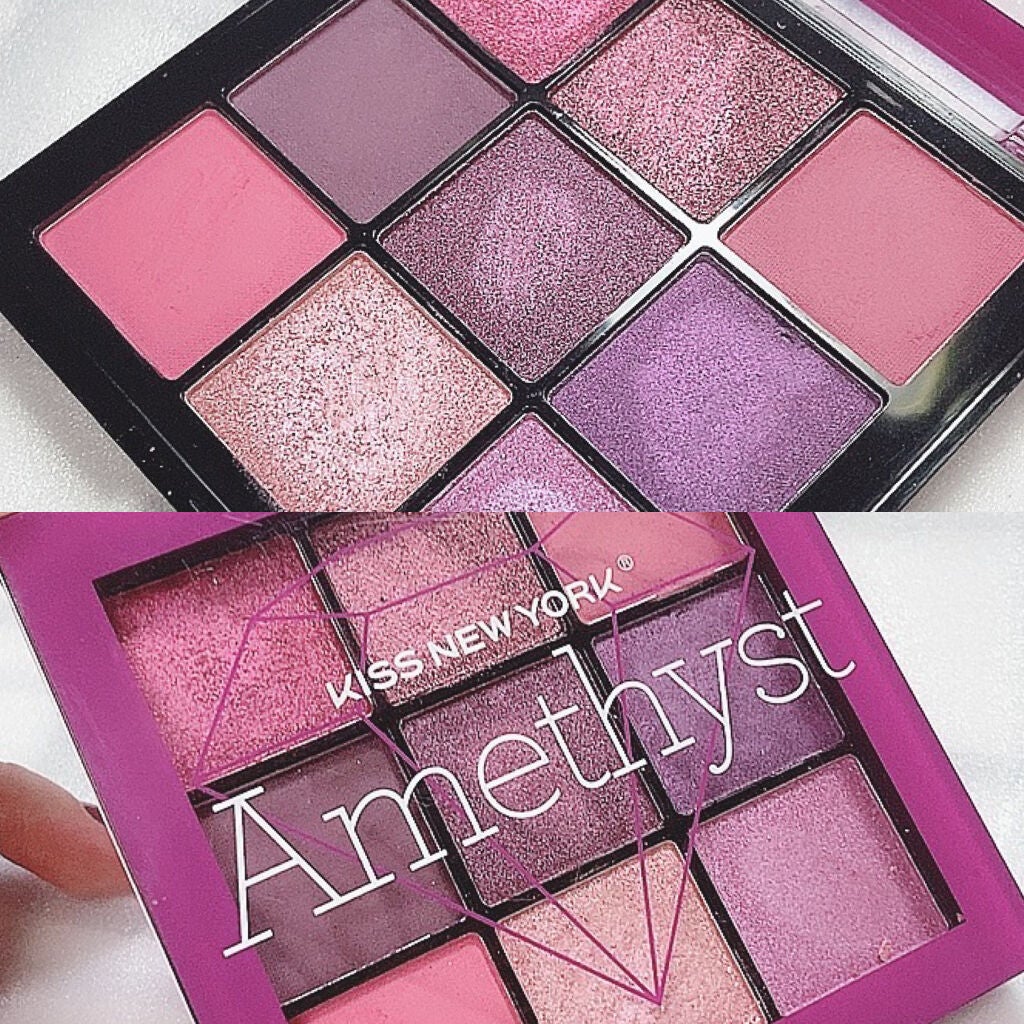 クイックラッシュカーラー/キャンメイク/マスカラ下地を使ったクチコミ(1枚目)